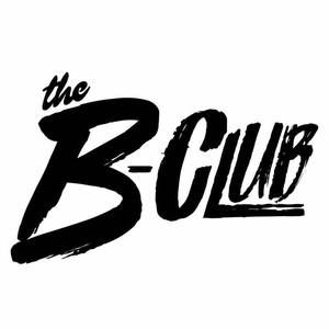 The B-Club