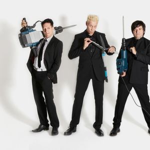 Die Ärzte