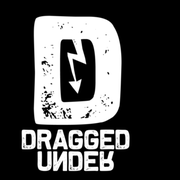 Dragged Under