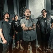 Typecast