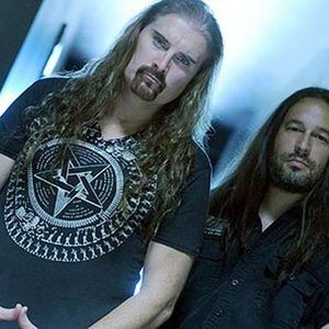 James LaBrie