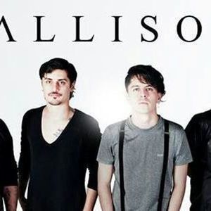 Allison