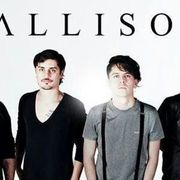 Allison