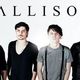 Allison