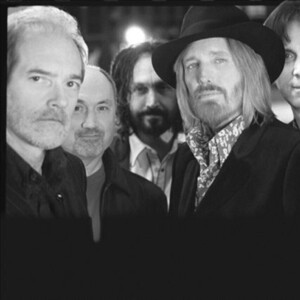 Mudcrutch