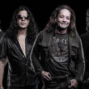 Red Dragon Cartel