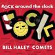 Bill Haley & His Comets