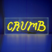 Crumb