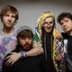 Anamanaguchi