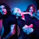 Badflower