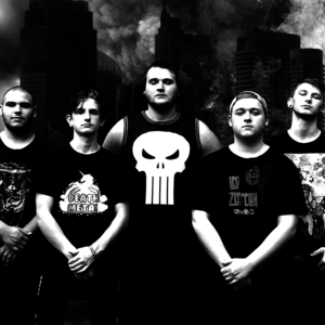 Wings of the Fallen