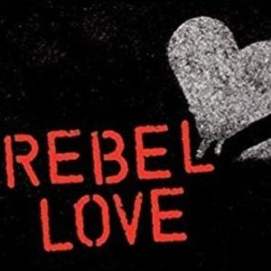 Rebel Love