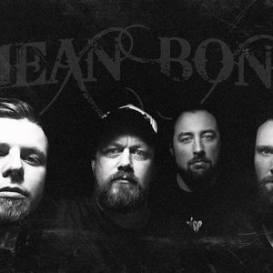 Mean Bone