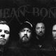 Mean Bone