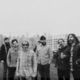 The Budos Band