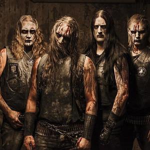 Marduk