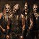 Marduk