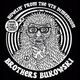 Brothers Bukowski