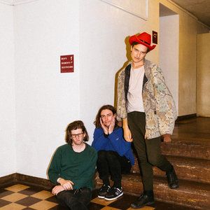 Vundabar