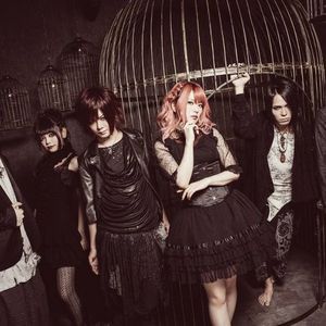 Unlucky Morpheus Members, Gear & Sound | Equipboard