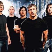 The Dillinger Escape Plan