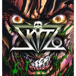 Skitzo