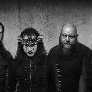 Ancient Members, Gear & Sound | Equipboard