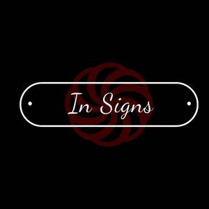 In Signs