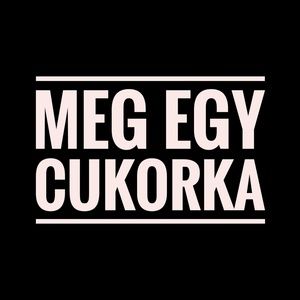 Meg Egy Cukorka