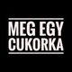 Meg Egy Cukorka