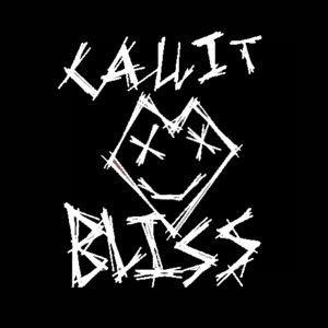 Call It Bliss