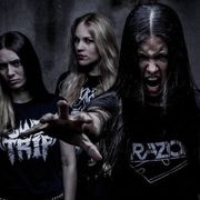 Nervosa