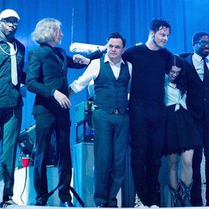Jack White