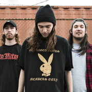 KNocked Loose