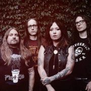 Windhand
