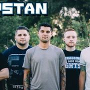 Capstan