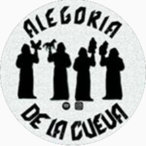 Alegoria de la cueva