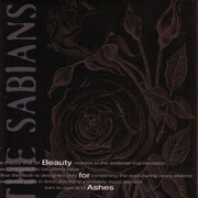 The Sabians