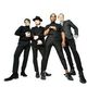Vintage Trouble