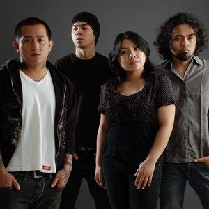 Urbandub