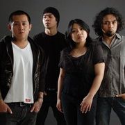 Urbandub