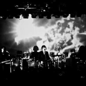 The Novemenbers