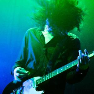 The Novembers Members, Gear & Sound | Equipboard