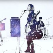 The Novembers Members, Gear & Sound | Equipboard