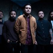 Faspitch