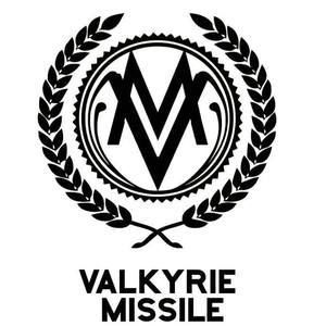 Valkyrie Missile