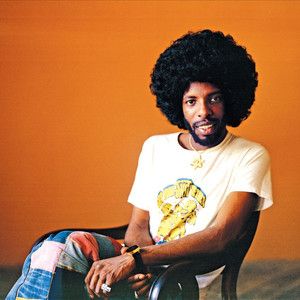 Sly & the Family Stone