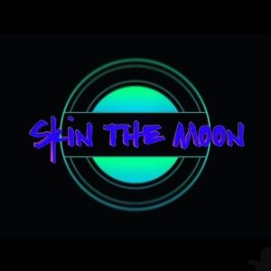 Skin the Moon