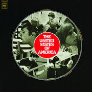 The United States Of America