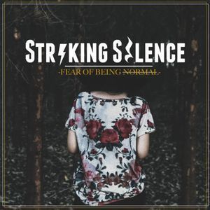 Striking Silence